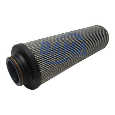 Onderdelen van bouwmachines 10 micron drukfilter element 9239762805