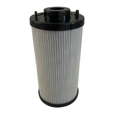 Video-technische ondersteuning Hydraulische terugkeer oliefilter element R928017552 938283Q RE090G10B RHR330G10B