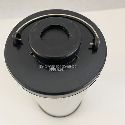 Video-technische ondersteuning Hydraulische terugkeer oliefilter element R928017552 938283Q RE090G10B RHR330G10B