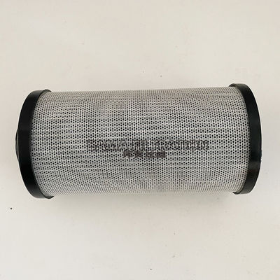 Video-technische ondersteuning Hydraulische terugkeer oliefilter element R928017552 938283Q RE090G10B RHR330G10B