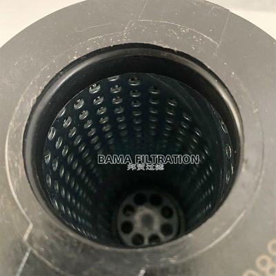 Video-technische ondersteuning Hydraulische terugkeer oliefilter element R928017552 938283Q RE090G10B RHR330G10B