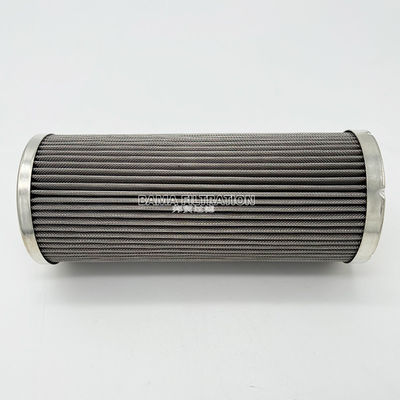 Bereik de beste resultaten met BAMA Hydraulisch oliedrukfilterelement 0240D025W/HC