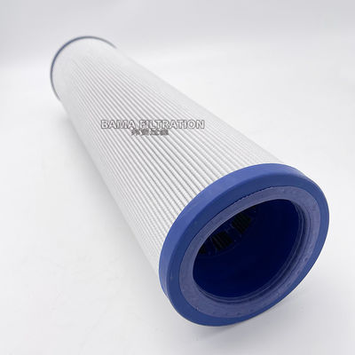 Externe oliefilter 17410280 voor graafmachines Hydraulische olie in machinewerkplaatsen