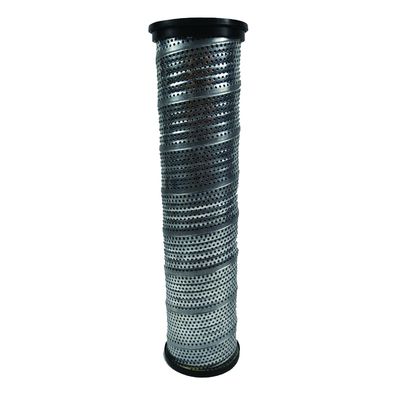 Filtratie Parker 12743408 Hydraulisch oliefilterelement van BangMao