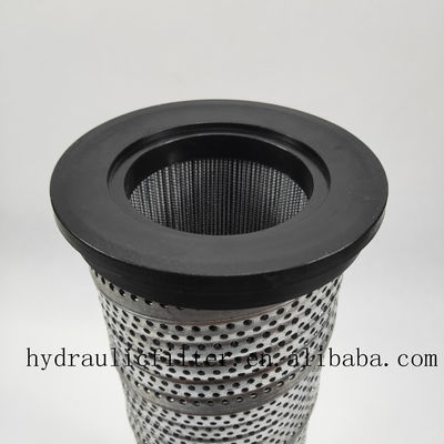 Filtratie Parker 12743408 Hydraulisch oliefilterelement van BangMao