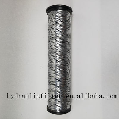 Filtratie Parker 12743408 Hydraulisch oliefilterelement van BangMao