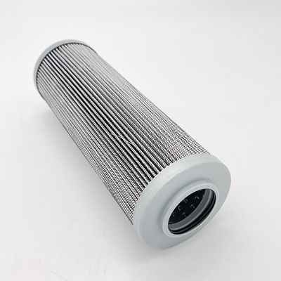 Hydraulische systemen Video-inspectie Oliefilterelement CHP622F10YN voor externe filtratie