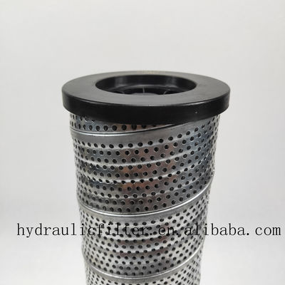 Filtratie Parker 12743408 Hydraulisch oliefilterelement van BangMao