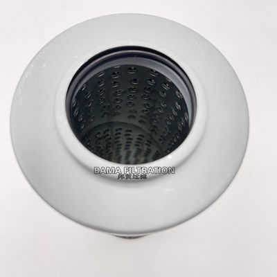 Hydraulische systemen Video-inspectie Oliefilterelement CHP622F10YN voor externe filtratie