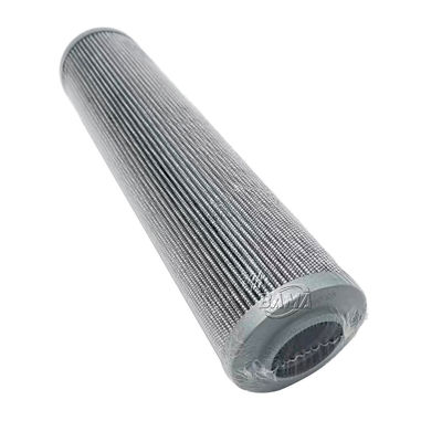 Hydraulisch drukfilter element V3.0833-06 voor Truck Oil Filter 0,84 kg bij van BAMA