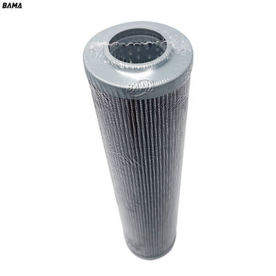 Hydraulisch drukfilter element V3.0833-06 voor Truck Oil Filter 0,84 kg bij van BAMA