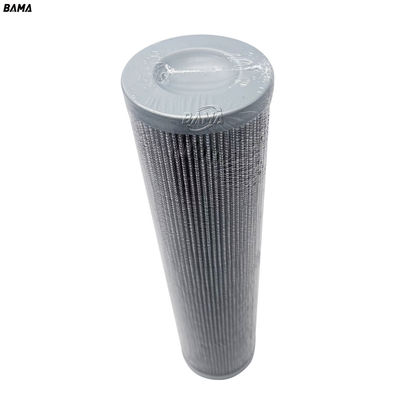 Hydraulisch drukfilter element V3.0833-06 voor Truck Oil Filter 0,84 kg bij van BAMA