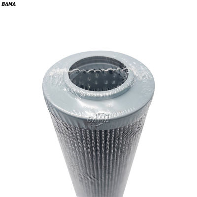 Hydraulisch drukfilter element V3.0833-06 voor Truck Oil Filter 0,84 kg bij van BAMA