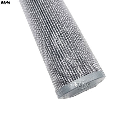 Hydraulisch drukfilter element V3.0833-06 voor Truck Oil Filter 0,84 kg bij van BAMA