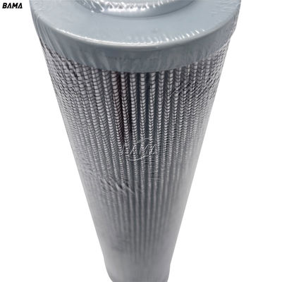 Hydraulisch drukfilter element V3.0833-06 voor Truck Oil Filter 0,84 kg bij van BAMA