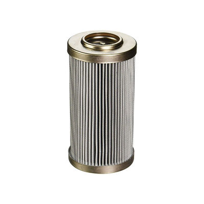 Krijg de beste aanbieding op R901025363 industrieel filter met 99% efficiëntie en 10 micron grootte