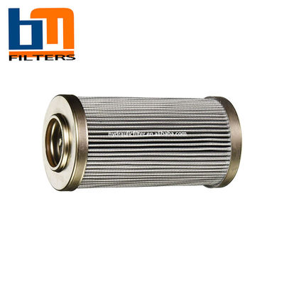 Krijg de beste aanbieding op R901025363 industrieel filter met 99% efficiëntie en 10 micron grootte