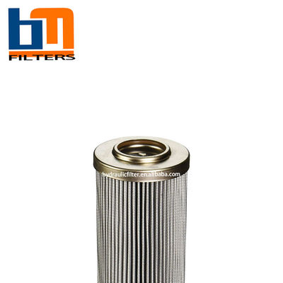 Krijg de beste aanbieding op R901025363 industrieel filter met 99% efficiëntie en 10 micron grootte