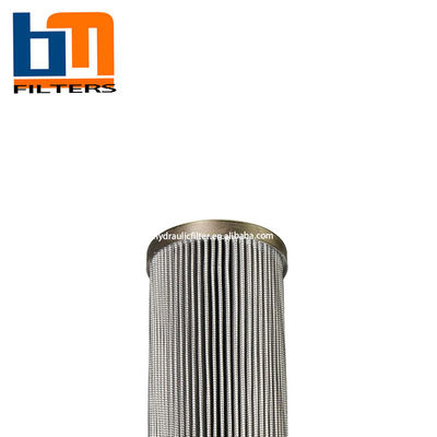 Krijg de beste aanbieding op R901025363 industrieel filter met 99% efficiëntie en 10 micron grootte