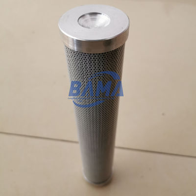 Voorwaarde 1-10 kg BANGMAO Geïmporteerde glasvezel hydraulische oliefilterpatroon 11562487