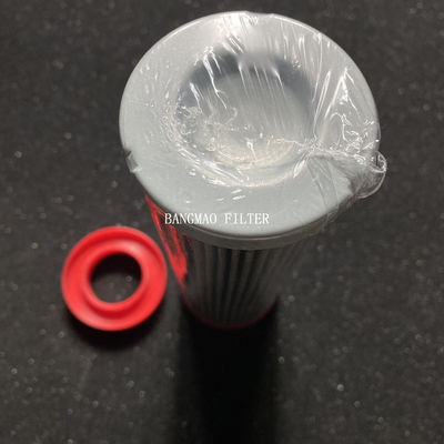 Belangrijke glasvezel vervanging voor Internormen 300367 Hydraulisch oliefilter element
