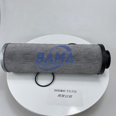 Kalmar 923976.2805 Hydraulisch filter origineel en betrouwbaar voor havenmachines