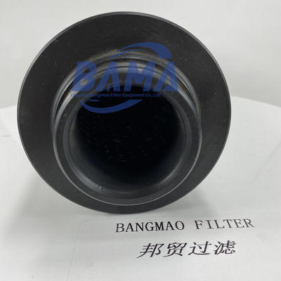 Kalmar 923976.2805 Hydraulisch filter origineel en betrouwbaar voor havenmachines
