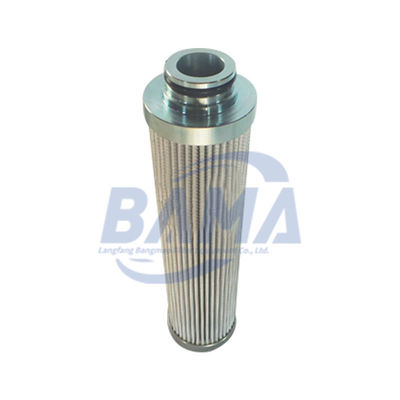 Vervang TEREX R6650534 25 micron hydraulisch oliefilter met van de kerncomponenten 3 maanden
