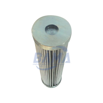 Vervang TEREX R6650534 25 micron hydraulisch oliefilter met van de kerncomponenten 3 maanden