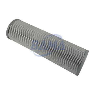 Vervang TEREX R6650534 25 micron hydraulisch oliefilter met van de kerncomponenten 3 maanden