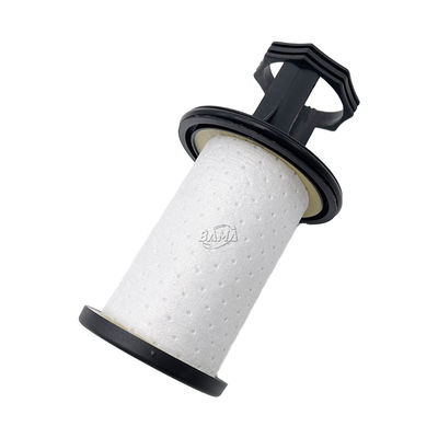 OEM 800 Dimension L*W*H Hydraulisch oliefilterelement SAO 5365 ademfilter met OEM