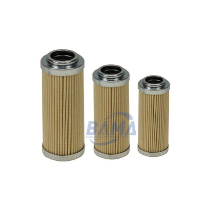 3 maanden Hydraulisch oliefilter CCH152CD1 gemaakt in voor Langfang Bangmao vervanger
