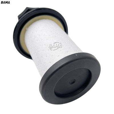 OEM 800 Dimension L*W*H Hydraulisch oliefilterelement SAO 5365 ademfilter met OEM
