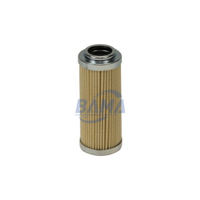Langfang Bangmao HHC02009 Hydraulisch oliefilter gemaakt van glasvezel kerncomponenten