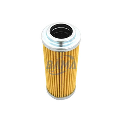 Langfang Bangmao HHC02009 Hydraulisch oliefilter gemaakt van glasvezel kerncomponenten
