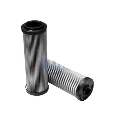 HYDROFLEX 7730133A25 Hydraulisch filterelement Topkeuze voor tractoronderdelen Hydraulica