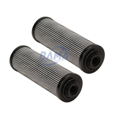 HYDROFLEX 7730133A25 Hydraulisch filterelement Topkeuze voor tractoronderdelen Hydraulica