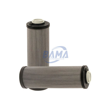 HYDROFLEX 7730133A25 Hydraulisch filterelement Topkeuze voor tractoronderdelen Hydraulica