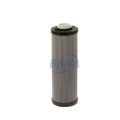 HYDROFLEX 7730133A25 Hydraulisch filterelement Topkeuze voor tractoronderdelen Hydraulica