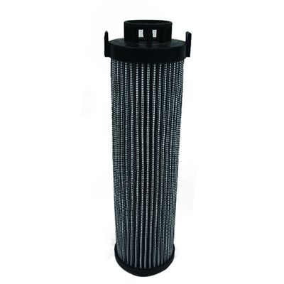 LangFang Bang Mao TEREX hydraulisch oliefilter 42208912 Glasvezel kerncomponenten 3 maanden
