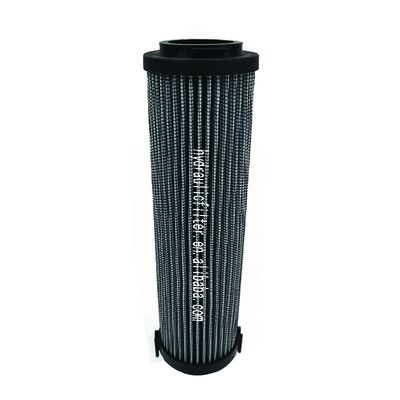 LangFang Bang Mao TEREX hydraulisch oliefilter 42208912 Glasvezel kerncomponenten 3 maanden
