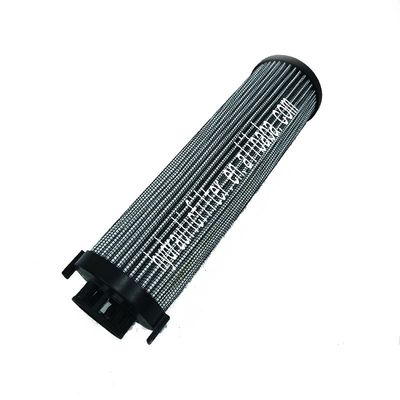 LangFang Bang Mao TEREX hydraulisch oliefilter 42208912 Glasvezel kerncomponenten 3 maanden