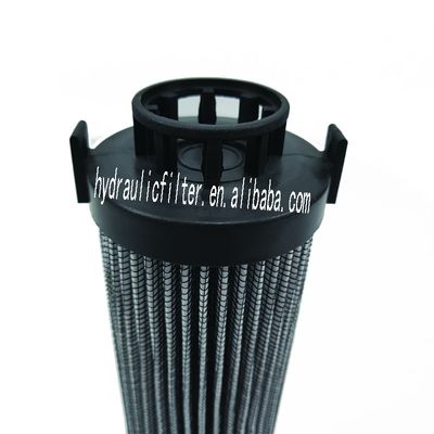 LangFang Bang Mao TEREX hydraulisch oliefilter 42208912 Glasvezel kerncomponenten 3 maanden