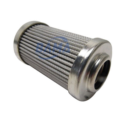 Verbeter uw oliefiltratiesysteem met IKRON HHC30096 vervangend filterelement