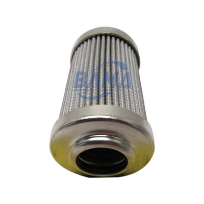 Verbeter uw oliefiltratiesysteem met IKRON HHC30096 vervangend filterelement