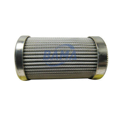 Verbeter uw oliefiltratiesysteem met IKRON HHC30096 vervangend filterelement