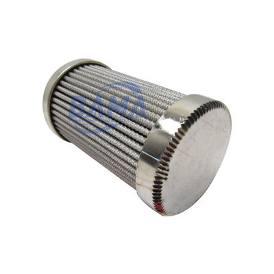 Verbeter uw oliefiltratiesysteem met IKRON HHC30096 vervangend filterelement