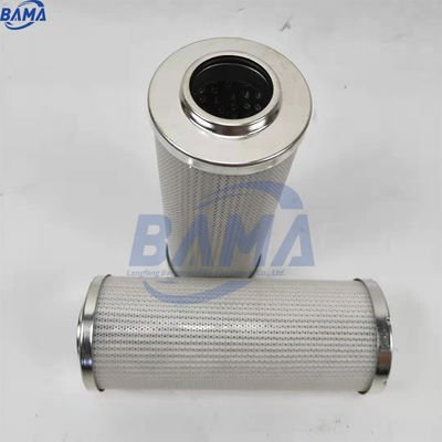 Toegestane temperatuur -25°C tot 120°C Alternatief hydraulisch oliefilterelement HF6876