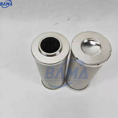 Toegestane temperatuur -25°C tot 120°C Alternatief hydraulisch oliefilterelement HF6876