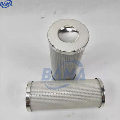 Toegestane temperatuur -25°C tot 120°C Alternatief hydraulisch oliefilterelement HF6876